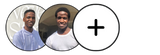 shape